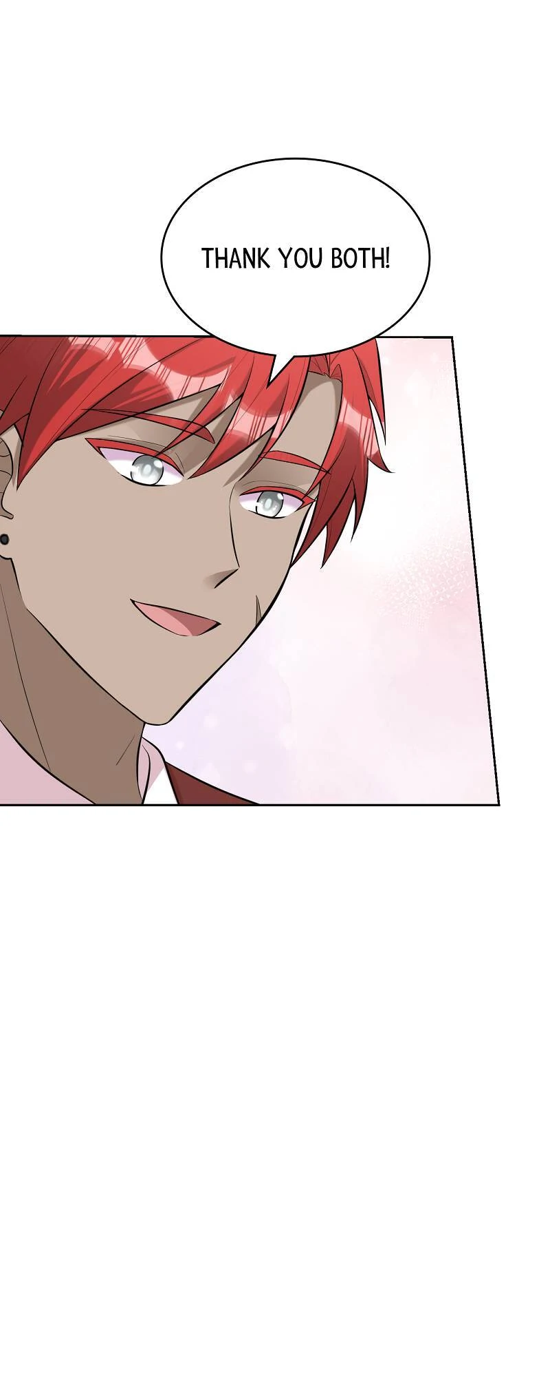 Even Though I Became a Side Character, I'm Being Adored by an Overprotective Duke Chapter 82 - Page 19