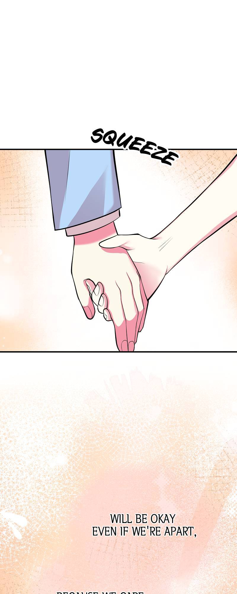Even Though I Became a Side Character, I'm Being Adored by an Overprotective Duke Chapter 82 - Page 26