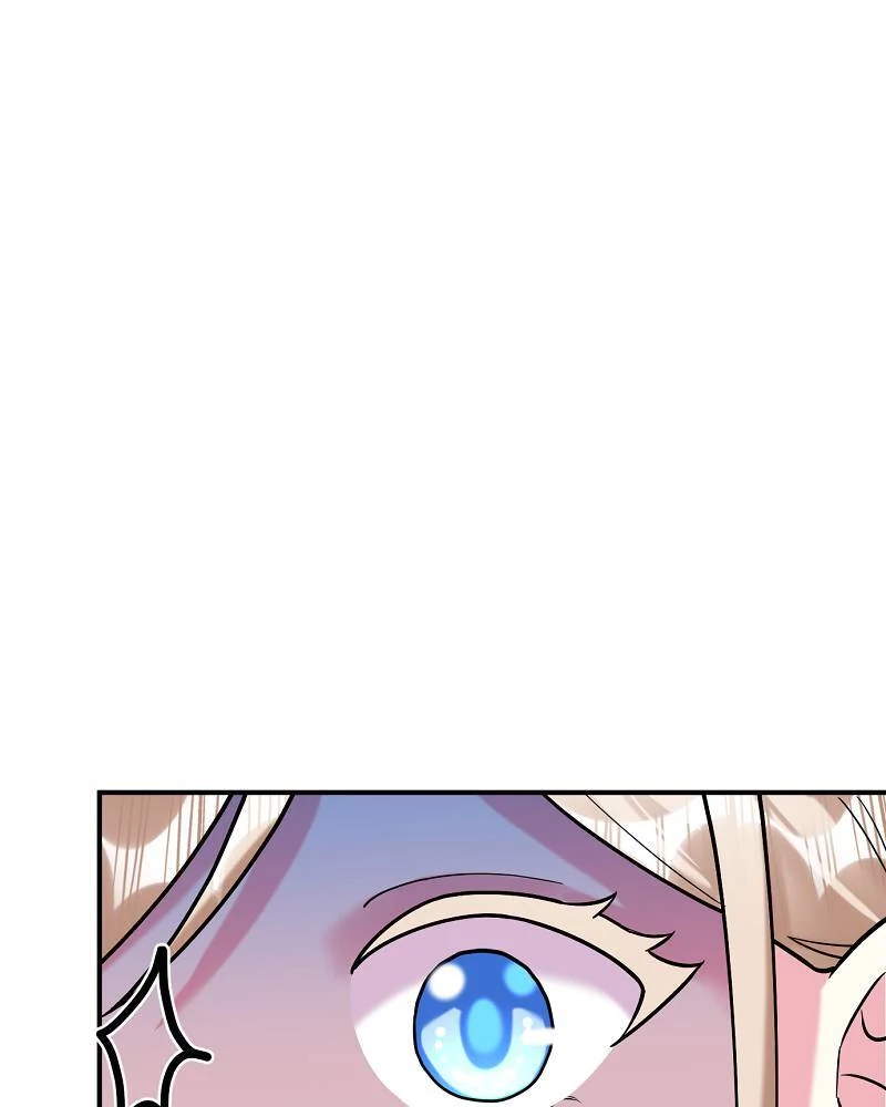 Even Though I Became a Side Character, I'm Being Adored by an Overprotective Duke Chapter 82 - Page 41
