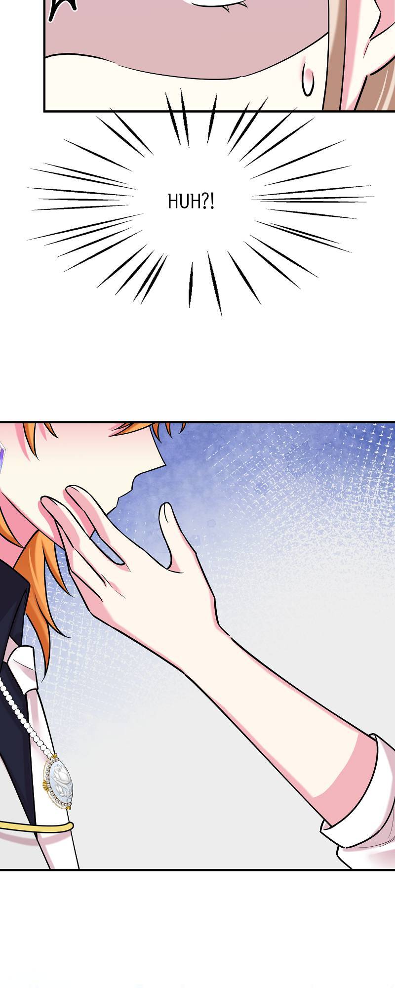 Even Though I Became a Side Character, I'm Being Adored by an Overprotective Duke Chapter 82 - Page 42