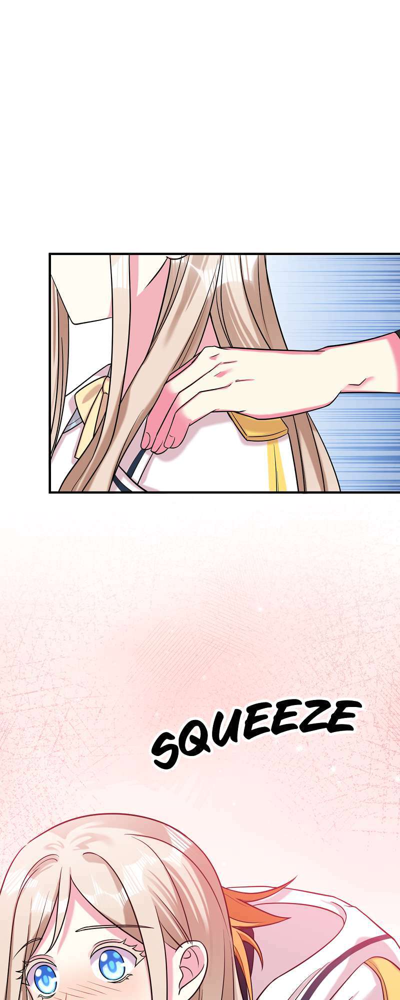 Even Though I Became a Side Character, I'm Being Adored by an Overprotective Duke Chapter 83 - Page 1