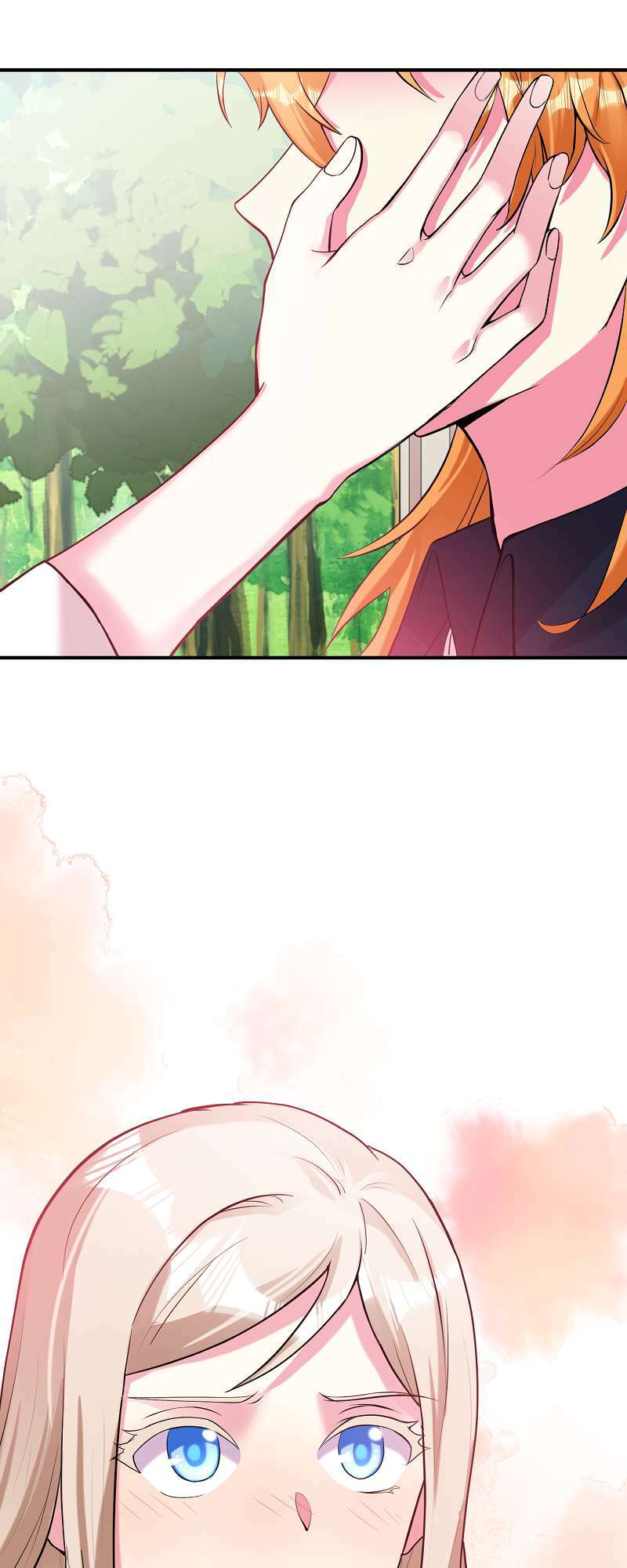 Even Though I Became a Side Character, I'm Being Adored by an Overprotective Duke Chapter 83 - Page 10