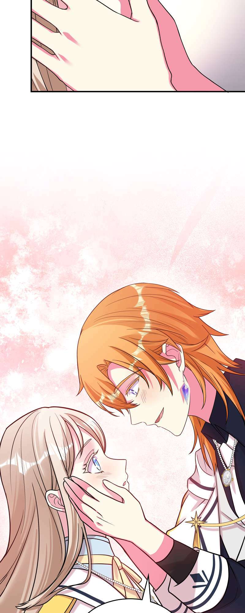 Even Though I Became a Side Character, I'm Being Adored by an Overprotective Duke Chapter 83 - Page 18