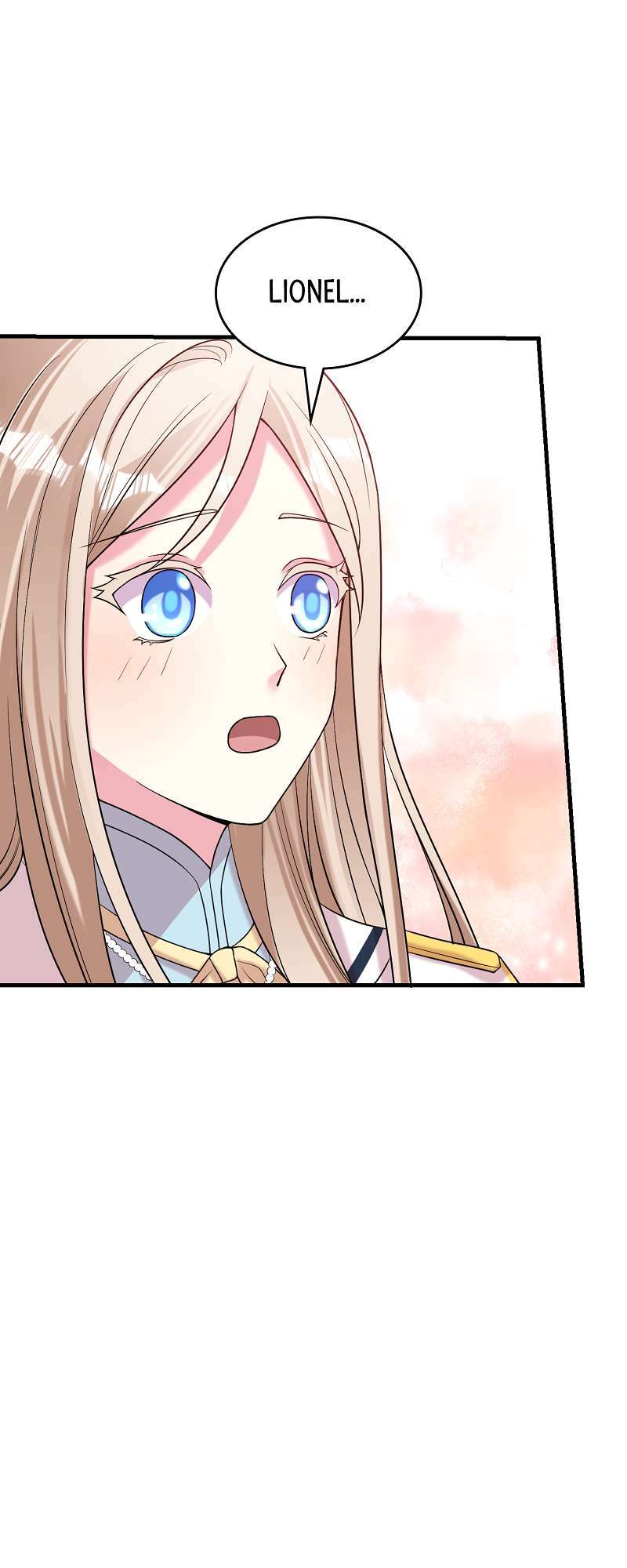 Even Though I Became a Side Character, I'm Being Adored by an Overprotective Duke Chapter 83 - Page 30