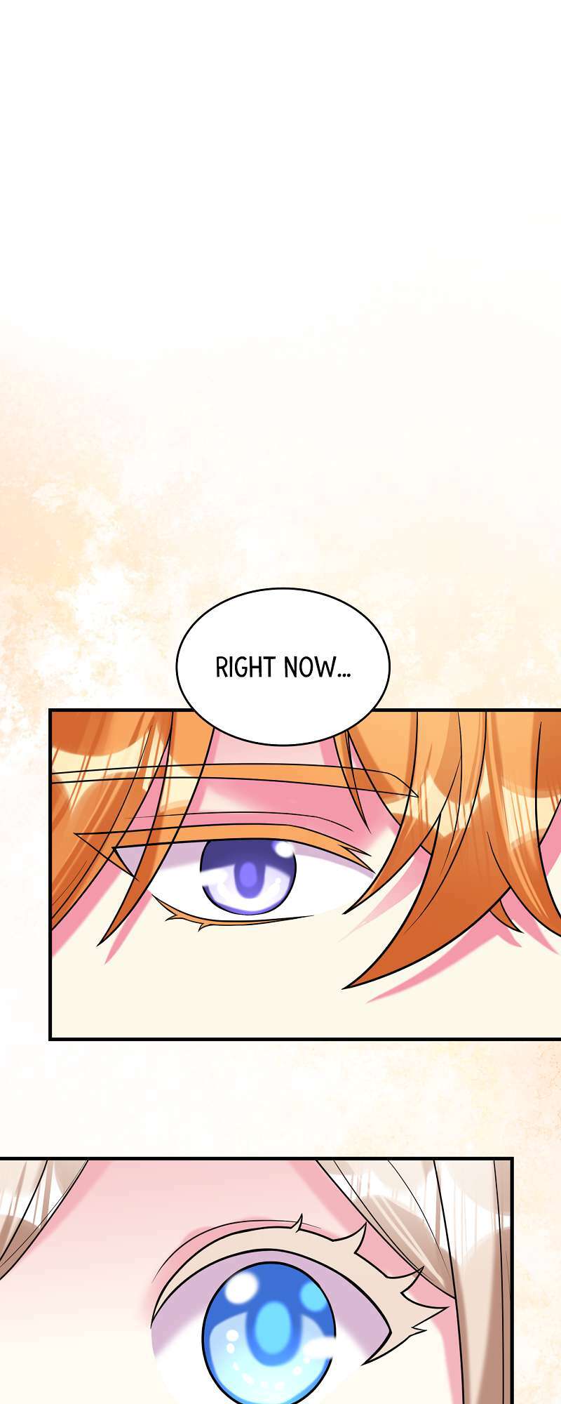 Even Though I Became a Side Character, I'm Being Adored by an Overprotective Duke Chapter 83 - Page 45