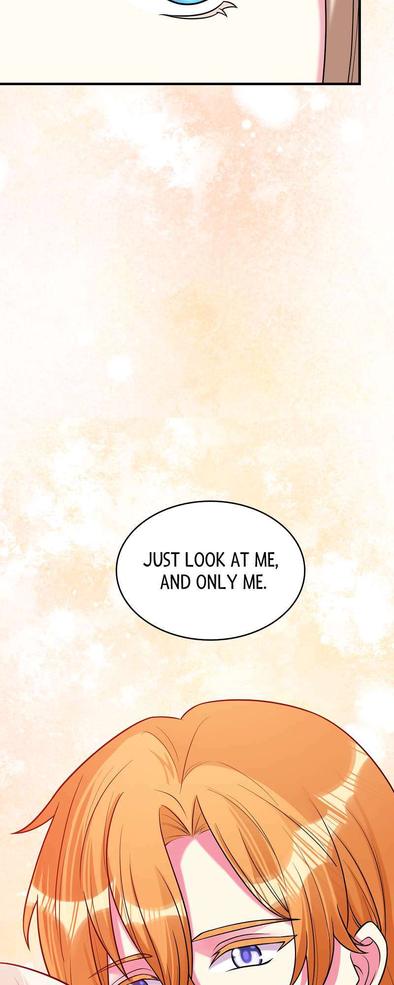 Even Though I Became a Side Character, I'm Being Adored by an Overprotective Duke Chapter 83 - Page 46