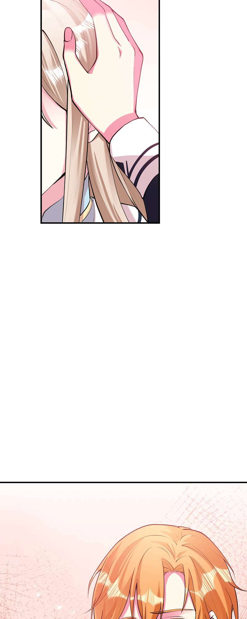 Even Though I Became a Side Character, I'm Being Adored by an Overprotective Duke Chapter 83 - Page 7