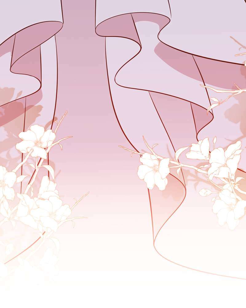 Even Though I Became a Side Character, I'm Being Adored by an Overprotective Duke Chapter 84 - Page 16