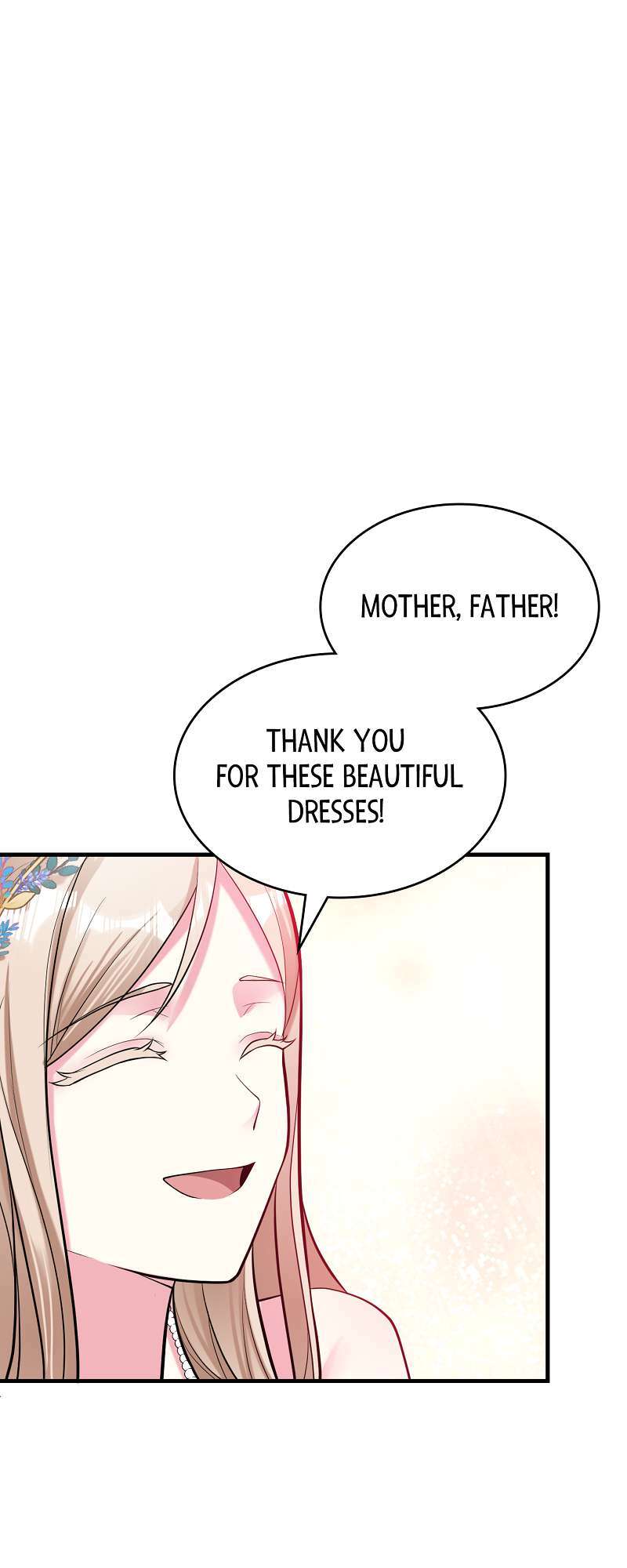 Even Though I Became a Side Character, I'm Being Adored by an Overprotective Duke Chapter 84 - Page 17