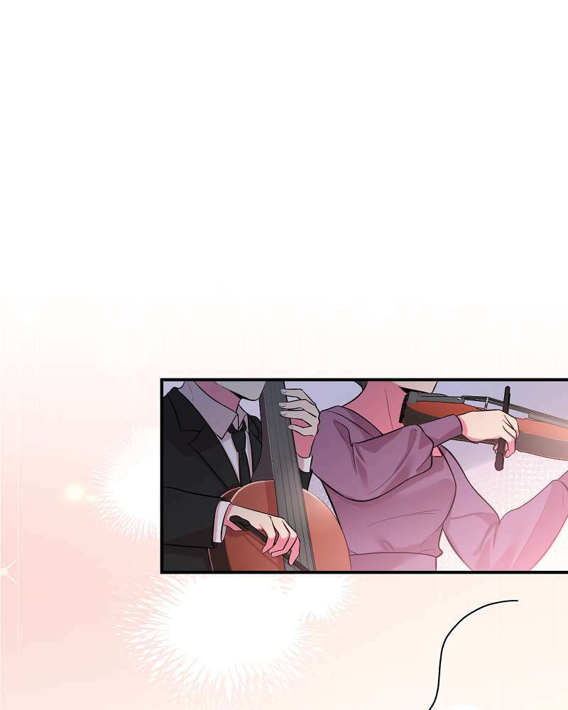 Even Though I Became a Side Character, I'm Being Adored by an Overprotective Duke Chapter 84 - Page 32