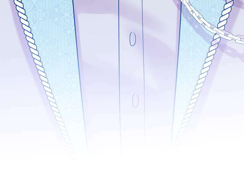 Even Though I Became a Side Character, I'm Being Adored by an Overprotective Duke Chapter 84 - Page 60