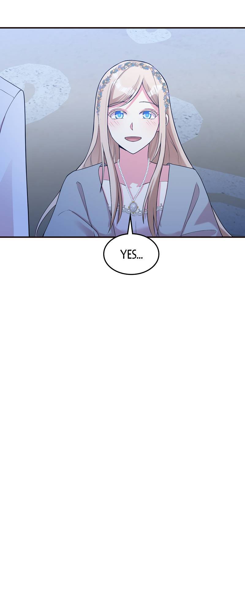 Even Though I Became a Side Character, I'm Being Adored by an Overprotective Duke Chapter 85 - Page 11