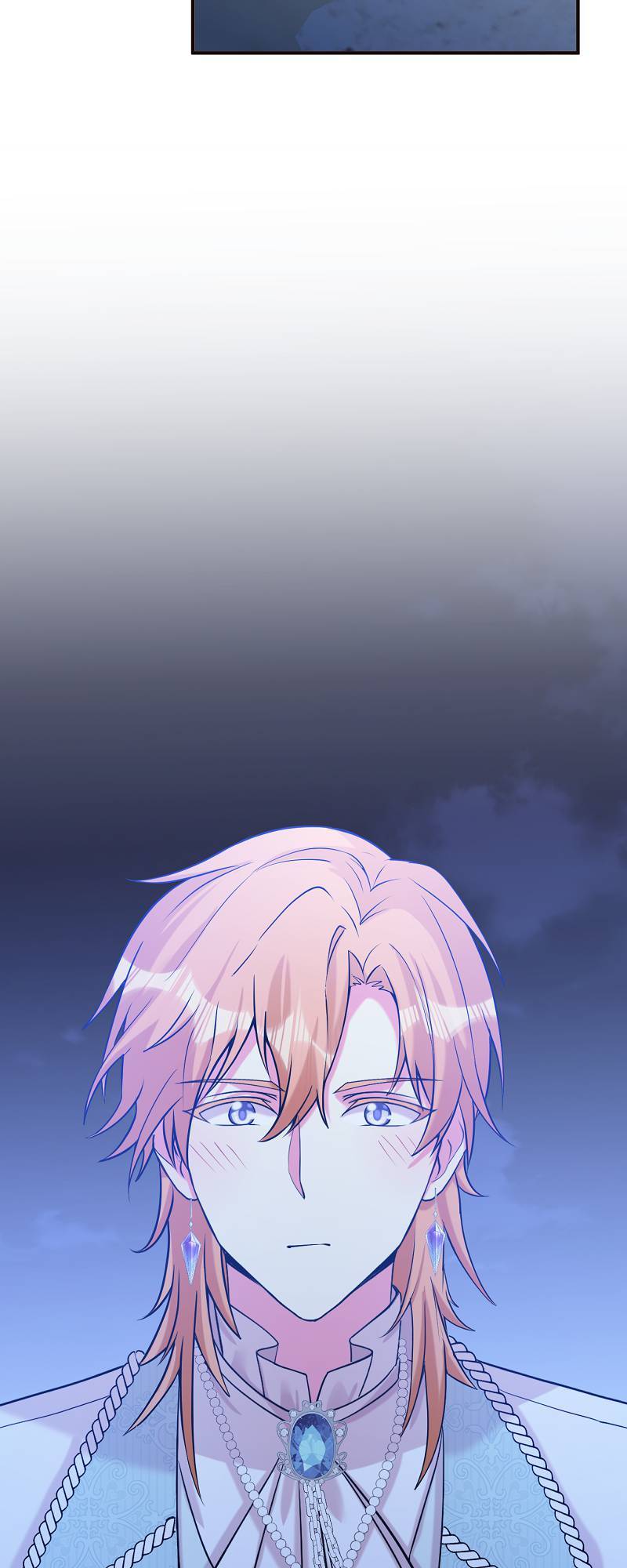 Even Though I Became a Side Character, I'm Being Adored by an Overprotective Duke Chapter 85 - Page 13