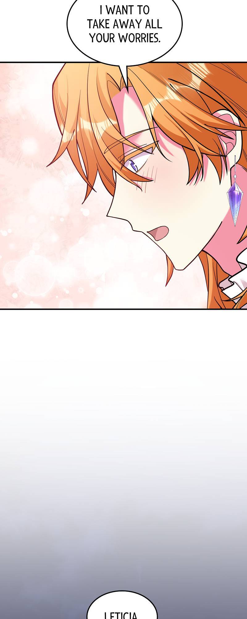 Even Though I Became a Side Character, I'm Being Adored by an Overprotective Duke Chapter 85 - Page 20