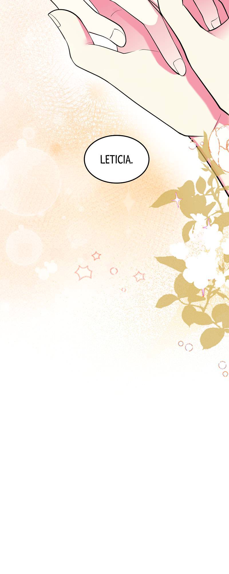Even Though I Became a Side Character, I'm Being Adored by an Overprotective Duke Chapter 85 - Page 37