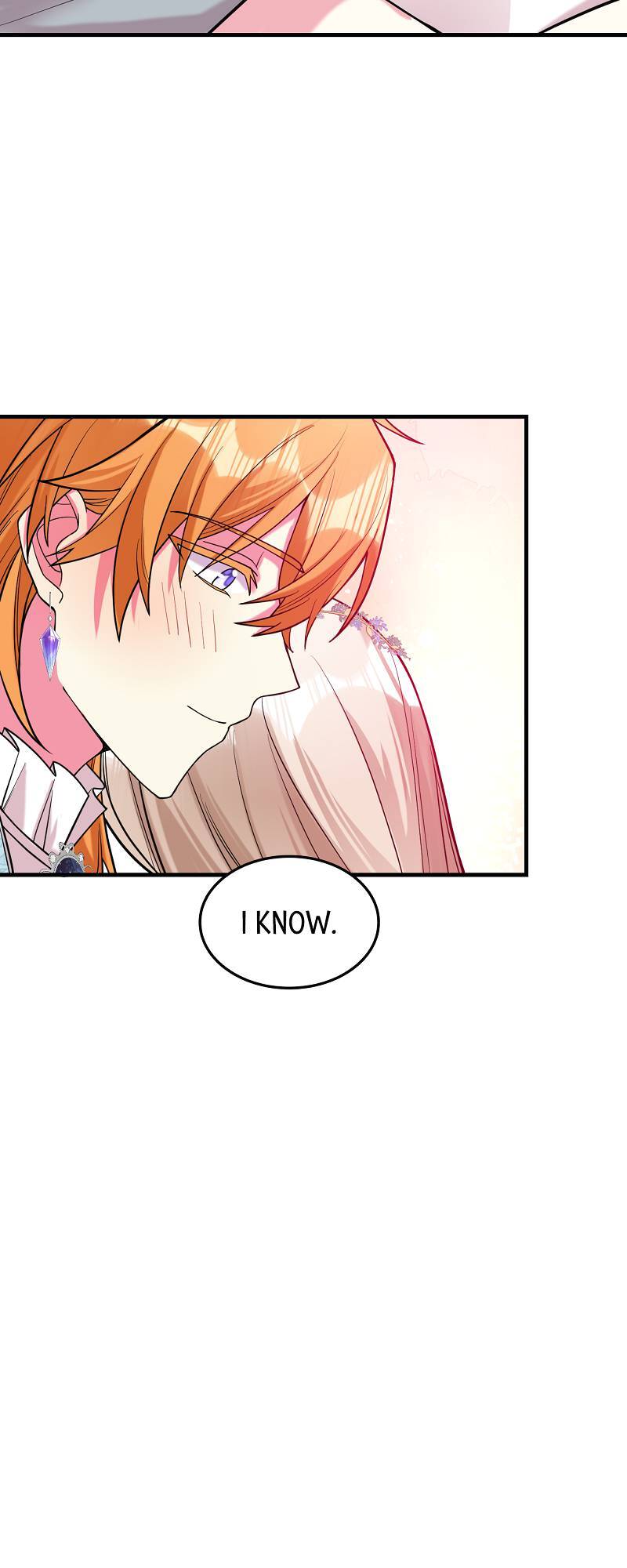 Even Though I Became a Side Character, I'm Being Adored by an Overprotective Duke Chapter 85 - Page 45