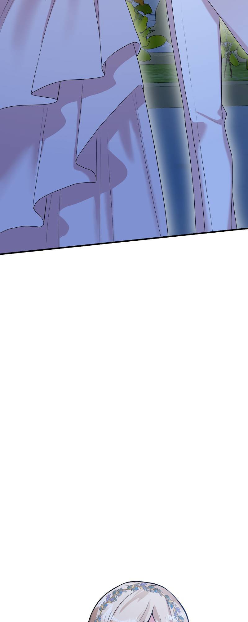 Even Though I Became a Side Character, I'm Being Adored by an Overprotective Duke Chapter 85 - Page 58