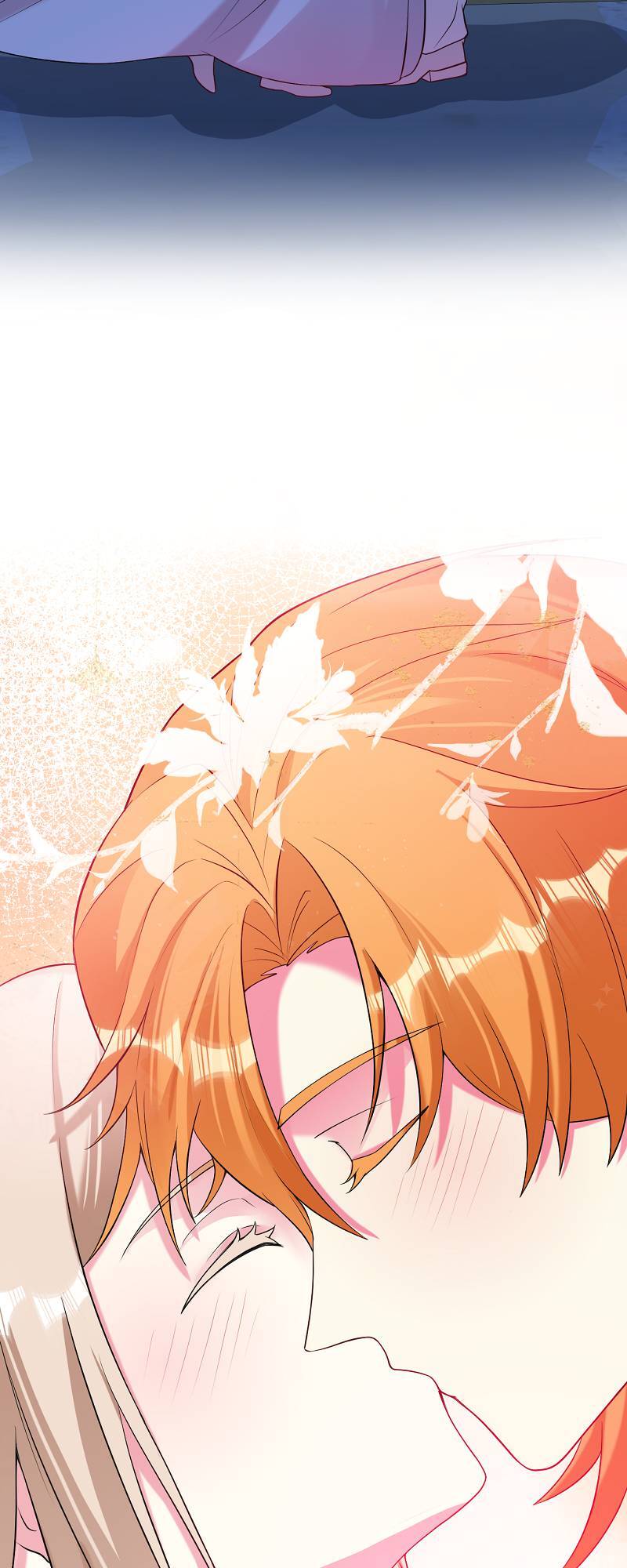 Even Though I Became a Side Character, I'm Being Adored by an Overprotective Duke Chapter 85 - Page 62