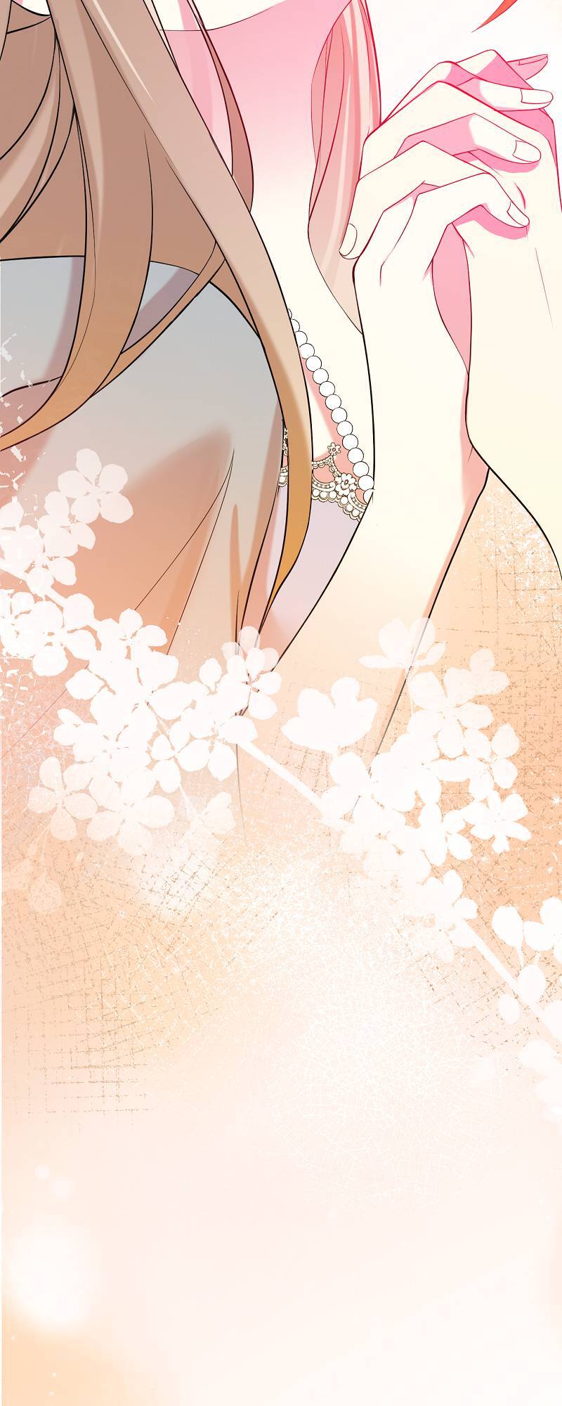 Even Though I Became a Side Character, I'm Being Adored by an Overprotective Duke Chapter 85 - Page 63