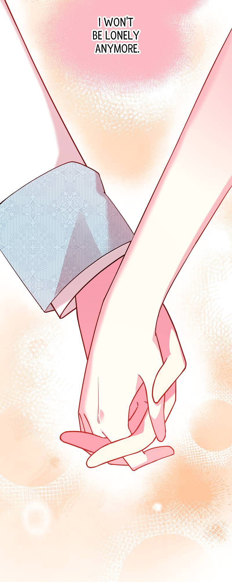Even Though I Became a Side Character, I'm Being Adored by an Overprotective Duke Chapter 85 - Page 76