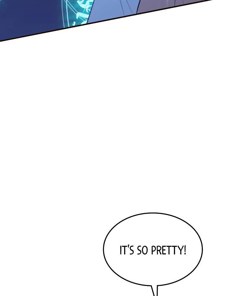 Even Though I Became a Side Character, I'm Being Adored by an Overprotective Duke Chapter 85 - Page 8