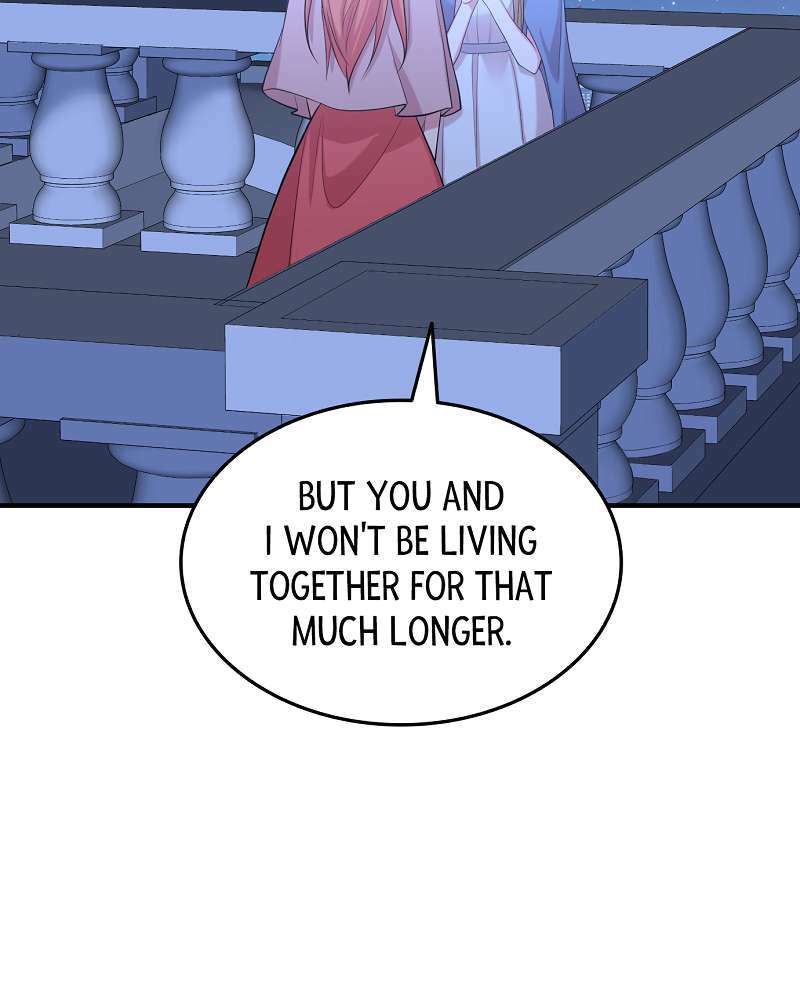 Even Though I Became a Side Character, I'm Being Adored by an Overprotective Duke Chapter 86 - Page 16