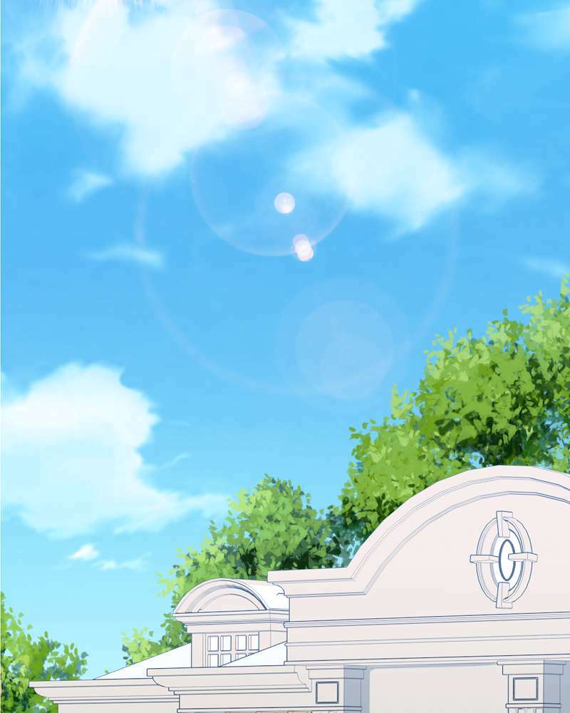 Even Though I Became a Side Character, I'm Being Adored by an Overprotective Duke Chapter 86 - Page 24