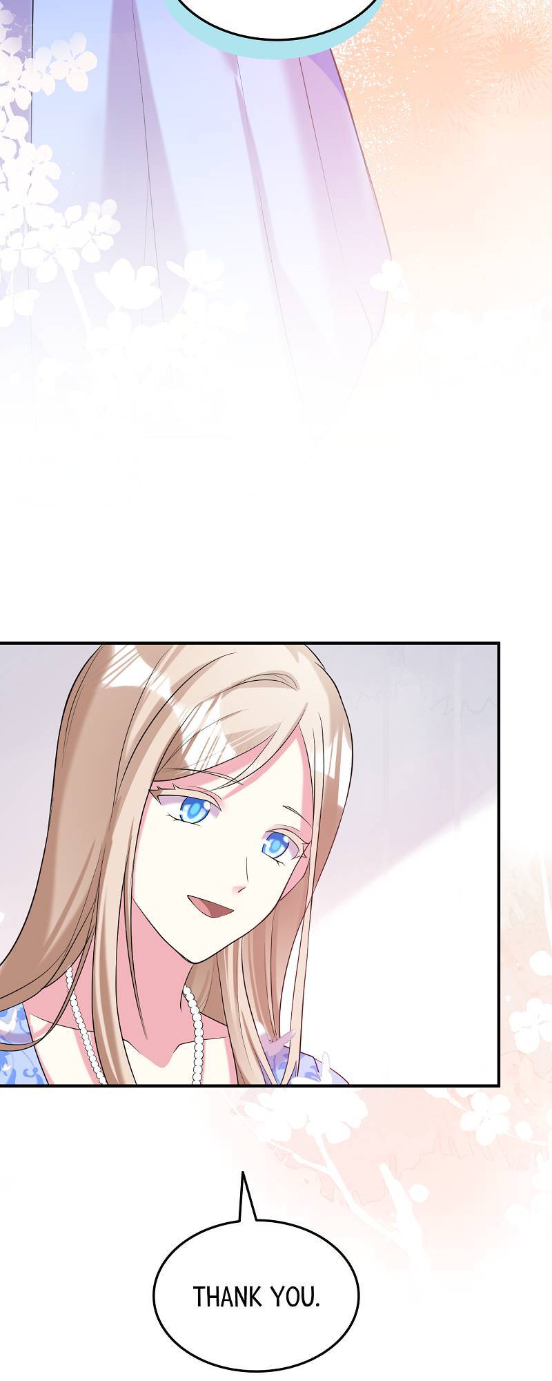 Even Though I Became a Side Character, I'm Being Adored by an Overprotective Duke Chapter 87 - Page 47