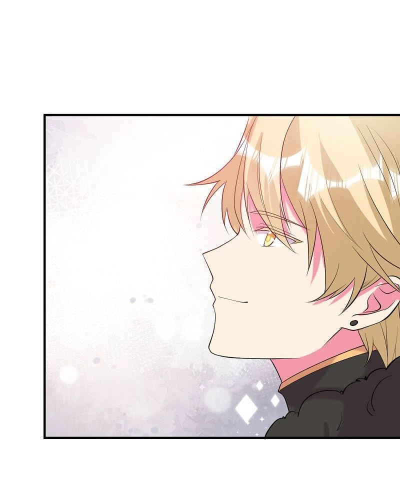 Even Though I Became a Side Character, I'm Being Adored by an Overprotective Duke Chapter 87 - Page 48