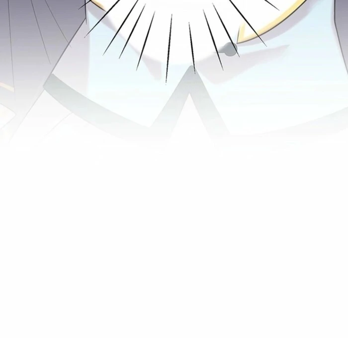 Even Though I Became a Side Character, I'm Being Adored by an Overprotective Duke Chapter 91 - Page 10