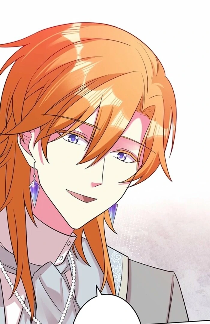 Even Though I Became a Side Character, I'm Being Adored by an Overprotective Duke Chapter 91 - Page 18
