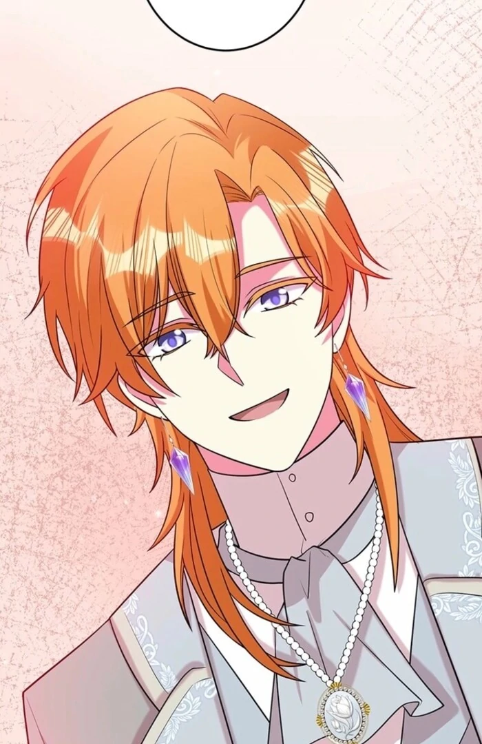 Even Though I Became a Side Character, I'm Being Adored by an Overprotective Duke Chapter 91 - Page 28