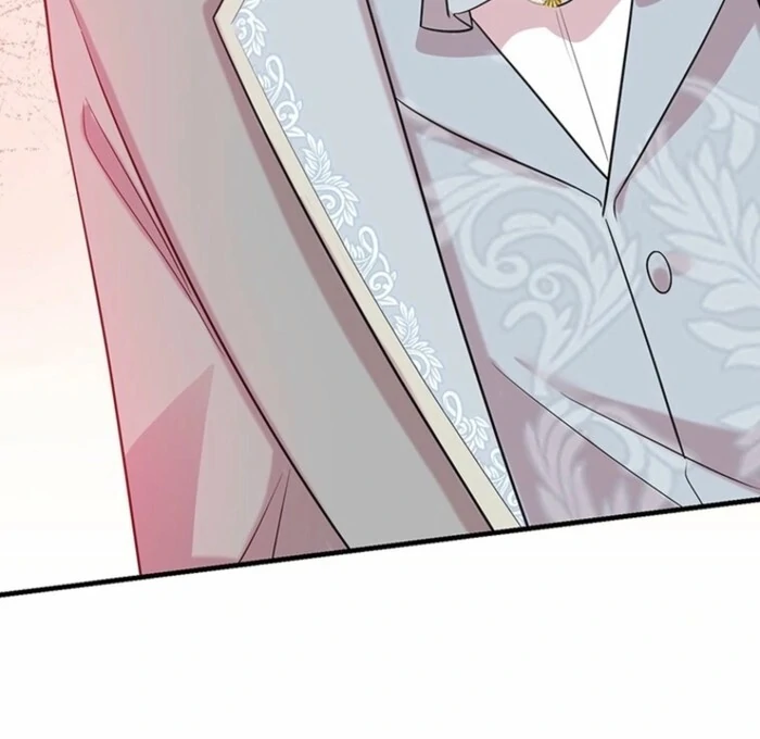 Even Though I Became a Side Character, I'm Being Adored by an Overprotective Duke Chapter 91 - Page 29