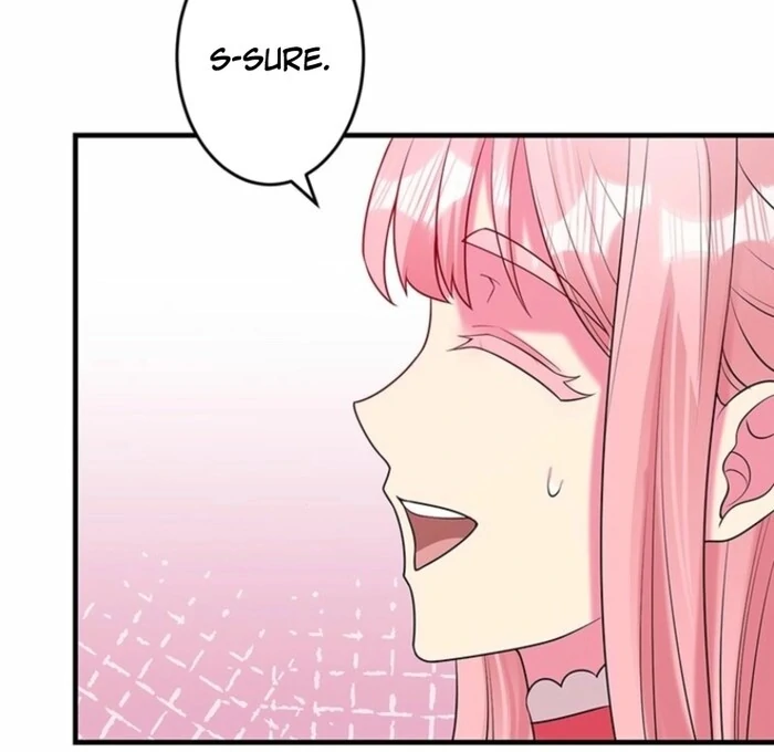 Even Though I Became a Side Character, I'm Being Adored by an Overprotective Duke Chapter 91 - Page 59
