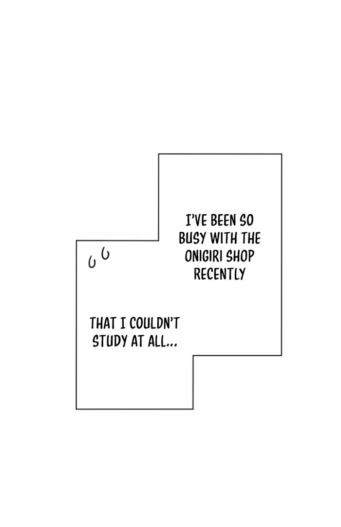 Even Though I Became a Side Character, I'm Being Adored by an Overprotective Duke Chapter 91 - Page 77