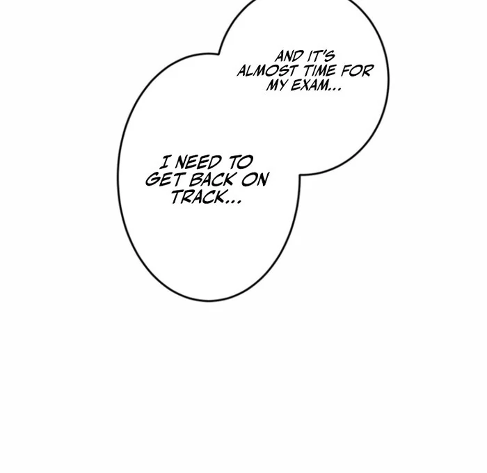Even Though I Became a Side Character, I'm Being Adored by an Overprotective Duke Chapter 91 - Page 79