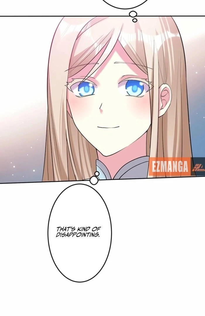Even Though I Became a Side Character, I'm Being Adored by an Overprotective Duke Chapter 91 - Page 84