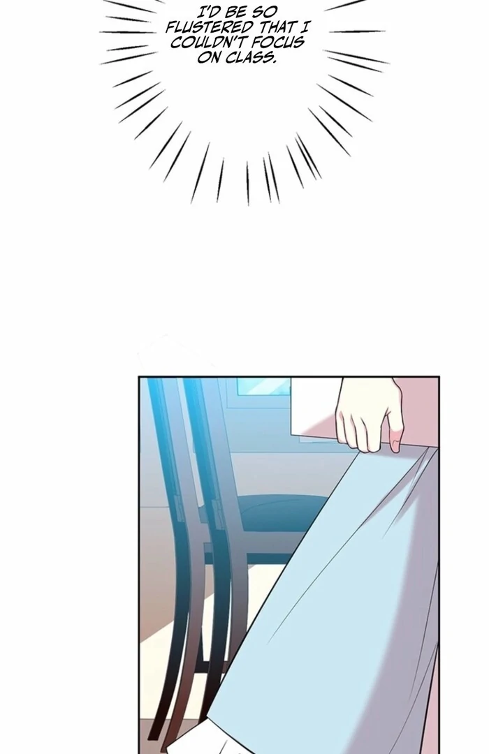 Even Though I Became a Side Character, I'm Being Adored by an Overprotective Duke Chapter 91 - Page 86