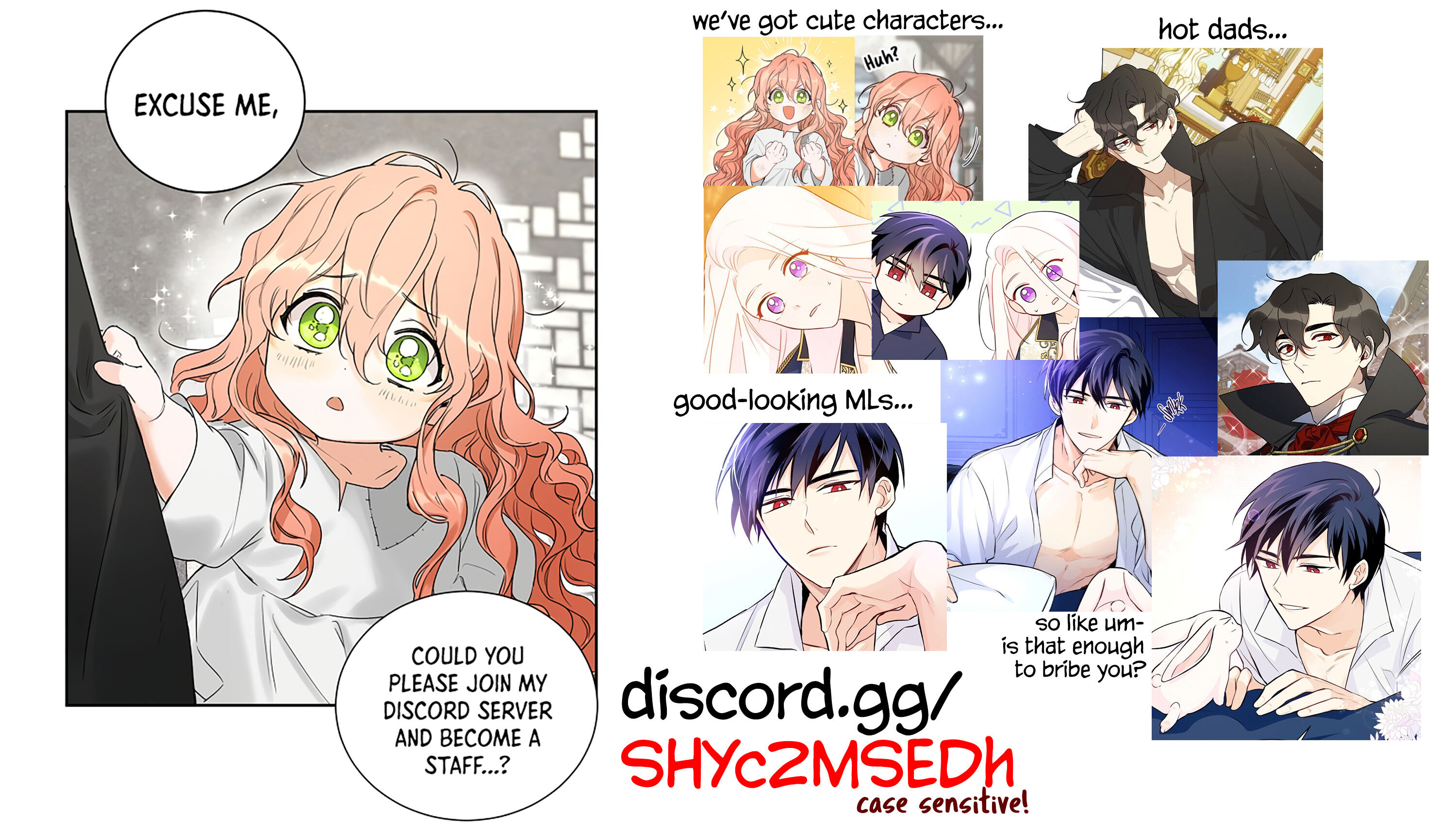 How To Become A Dark Hero’s Daughter Chapter 25 - Page 26