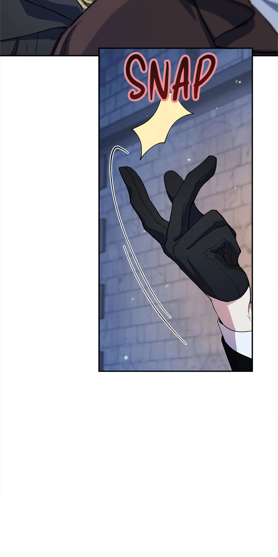 How To Become A Dark Hero’s Daughter Chapter 51 - Page 12