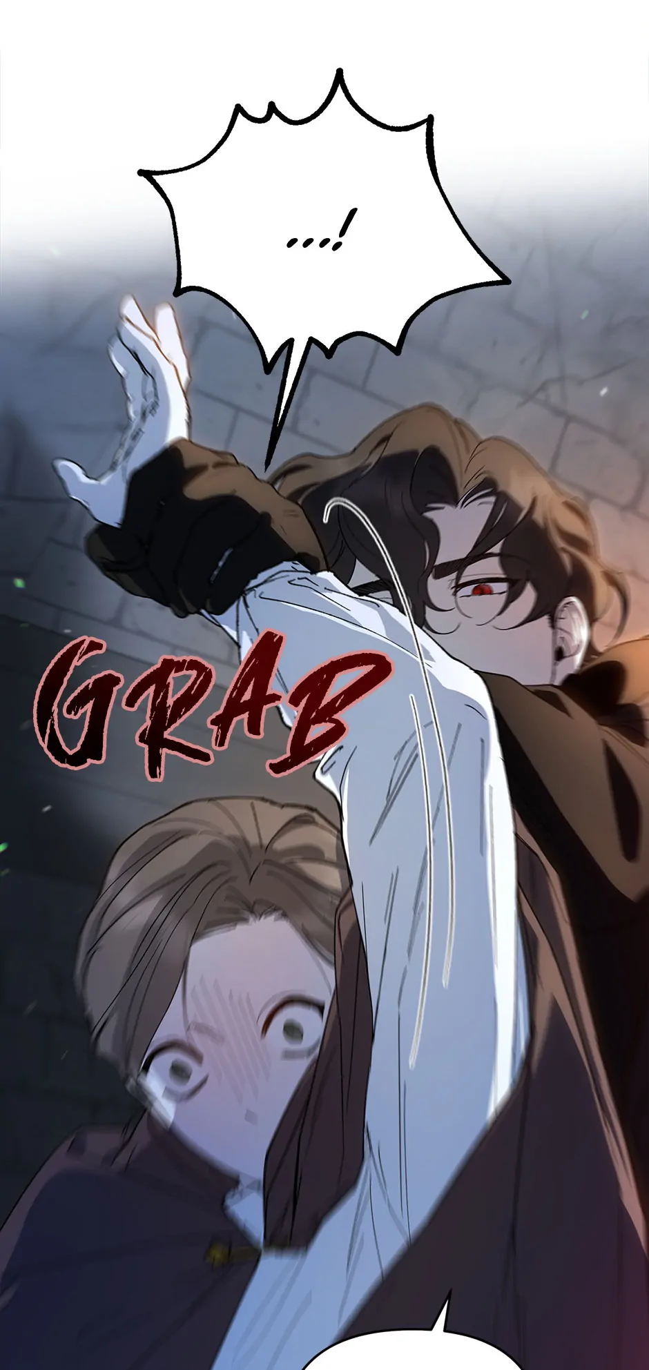 How To Become A Dark Hero’s Daughter Chapter 51 - Page 68