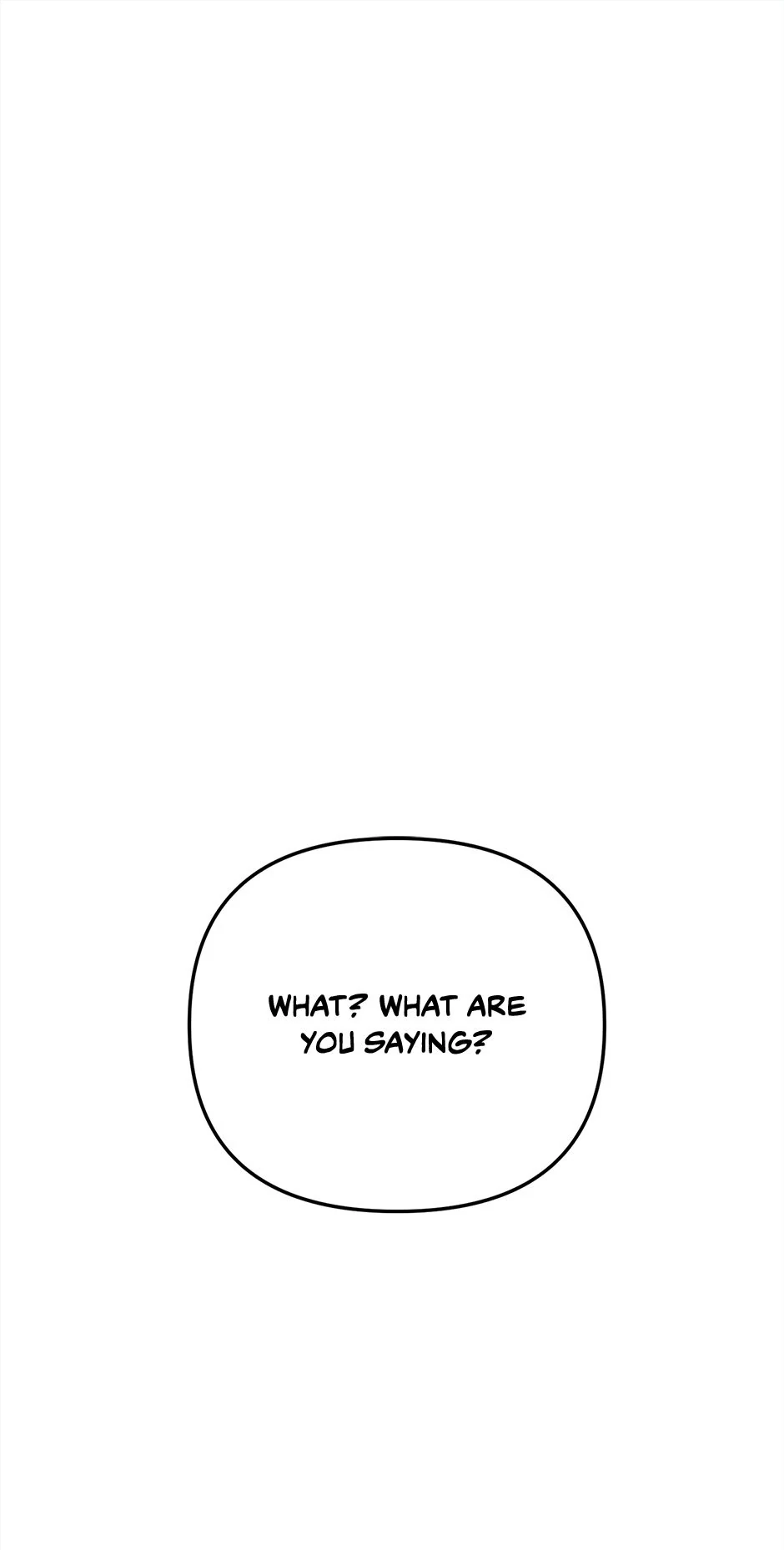 How To Become A Dark Hero’s Daughter Chapter 52 - Page 1