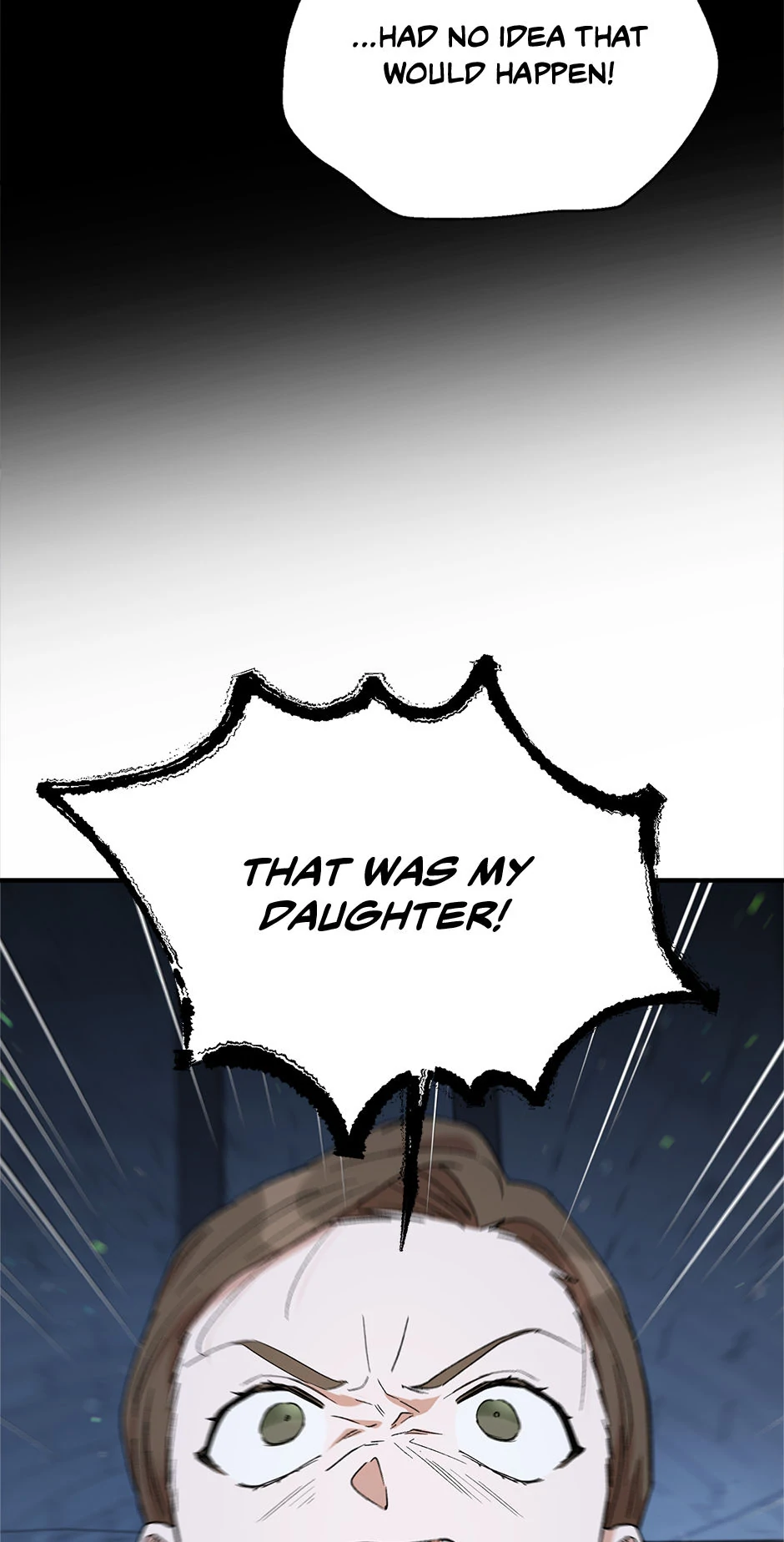 How To Become A Dark Hero’s Daughter Chapter 52 - Page 16