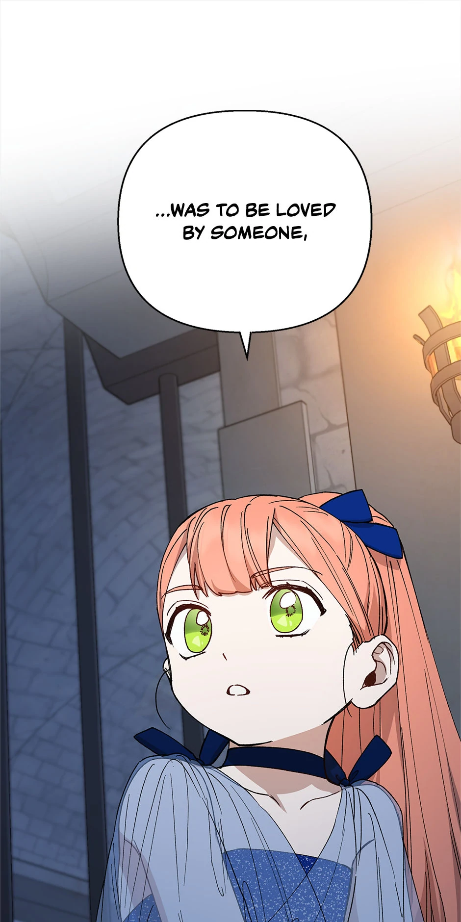 How To Become A Dark Hero’s Daughter Chapter 52 - Page 29