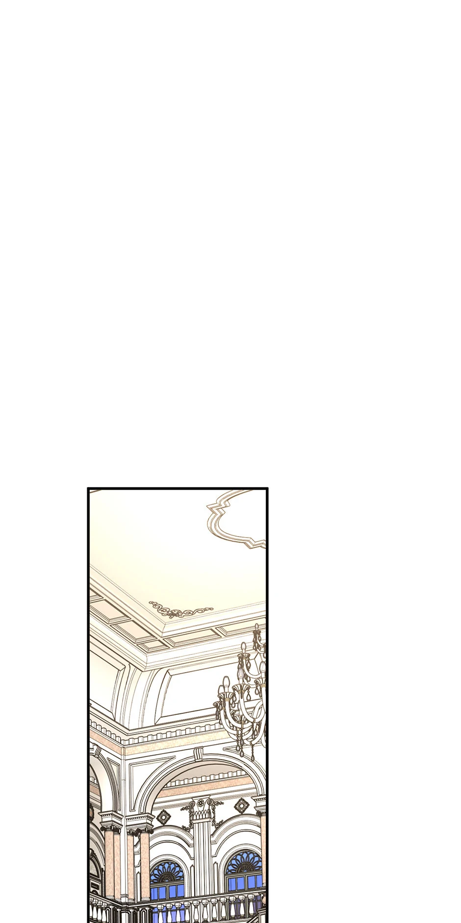 How To Become A Dark Hero’s Daughter Chapter 52 - Page 35