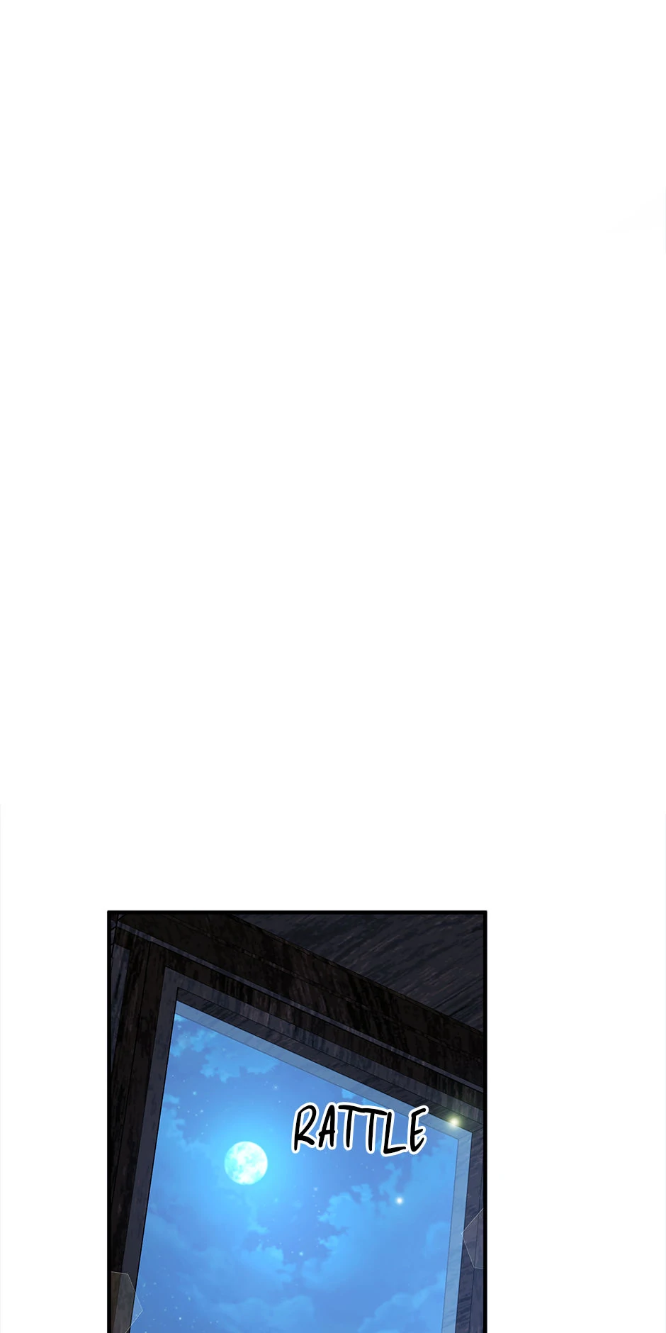 How To Become A Dark Hero’s Daughter Chapter 53 - Page 45