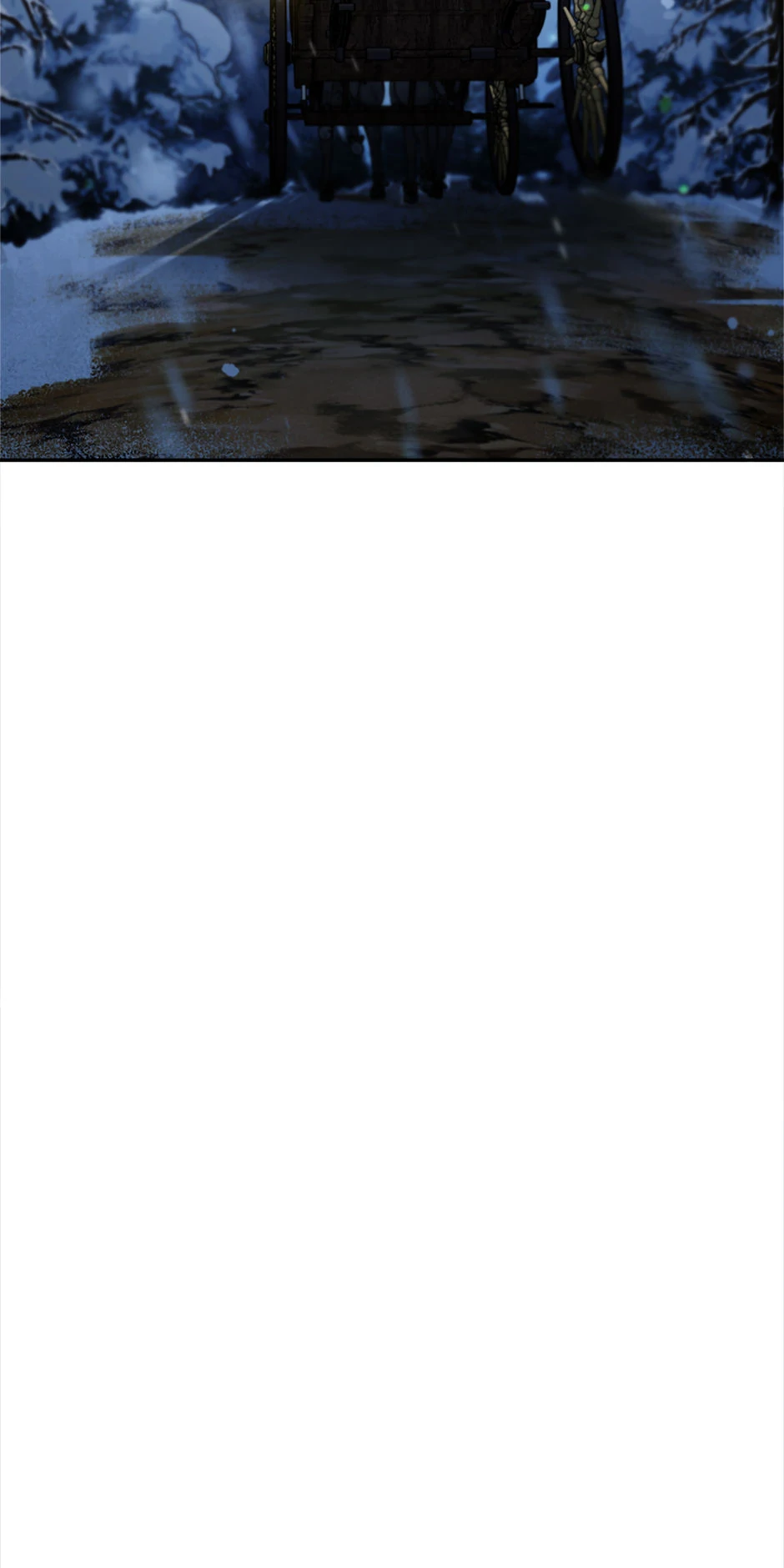 How To Become A Dark Hero’s Daughter Chapter 53 - Page 79