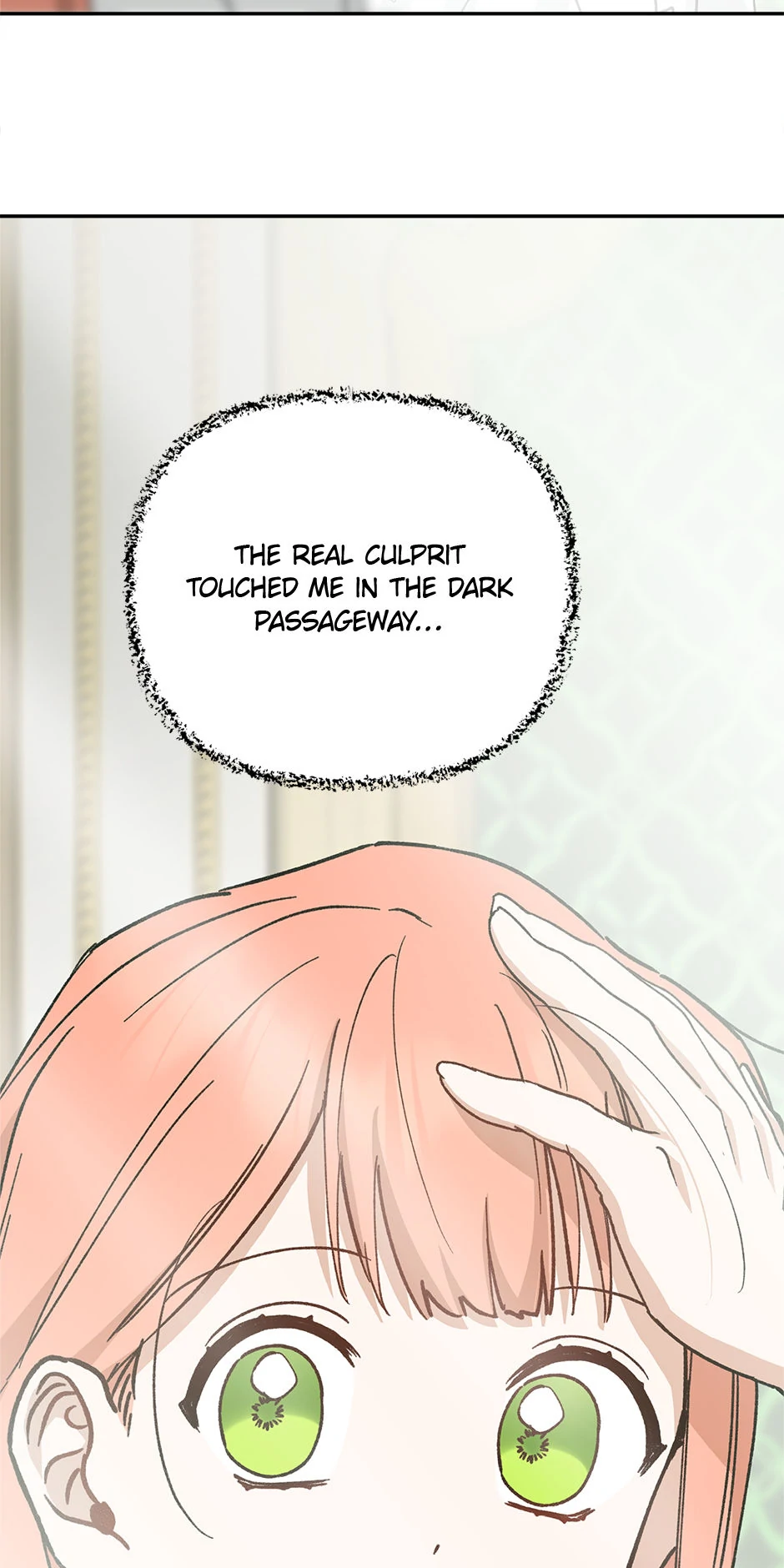 How To Become A Dark Hero’s Daughter Chapter 54 - Page 63