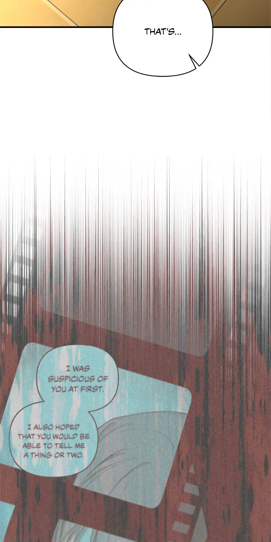 How To Become A Dark Hero’s Daughter Chapter 54 - Page 67
