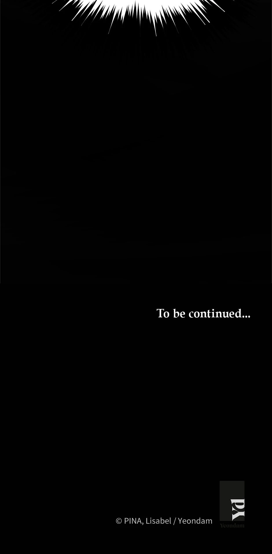 How To Become A Dark Hero’s Daughter Chapter 54 - Page 77
